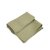 Skye Leinen Serviette 40x40 cm Khaki