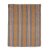 Olympia Leinen Handtücher 60x80 cm Stripe