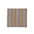 Olympia Leinen Servietten 42x42 cm Stripe