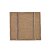 Virginia Leinen Servietten 42x42 cm Stripe