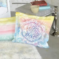 Bio Wendebettwäsche Beauty Dream