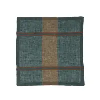 Hamlet Leinen Servietten 42x42 cm von Libeco Home