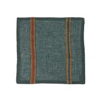 Hamlet Leinen Servietten 42x42 cm von Libeco Home