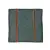 Hamlet Leinen Servietten 42x42 cm von Libeco Home