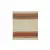The Belgian Table Throw - Leinen Serviette 43x43 cm Hillside