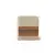 The Belgian Table Throw - Leinen Serviette 43x43 cm Hillside