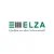 ELZA Lycona Bettdecken