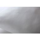 Traumflachs Air Bettwäsche weiß 155x220 cm Bettbezug