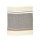 Beeswax Stripe
