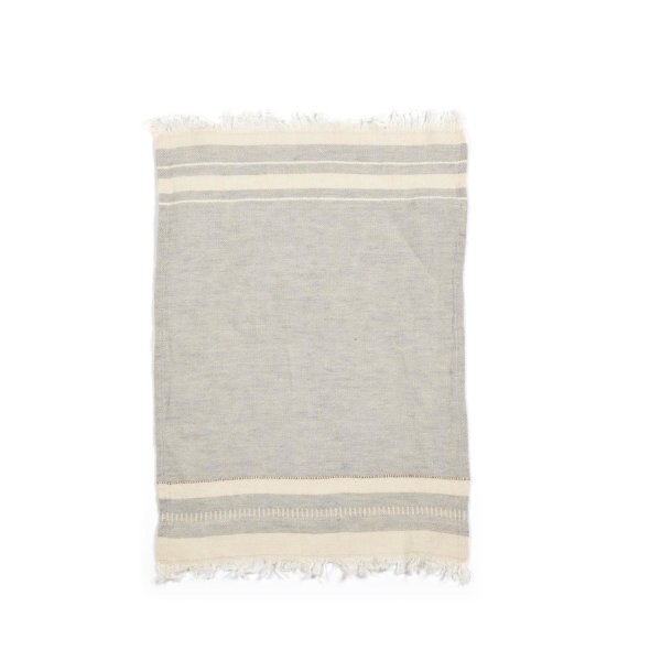 Gent Stripe