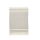 Gent Stripe