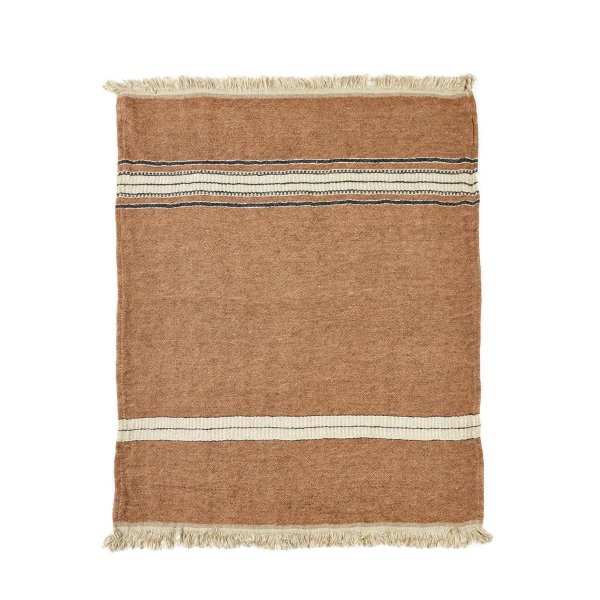 Bruges Stripe