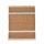 Bruges Stripe