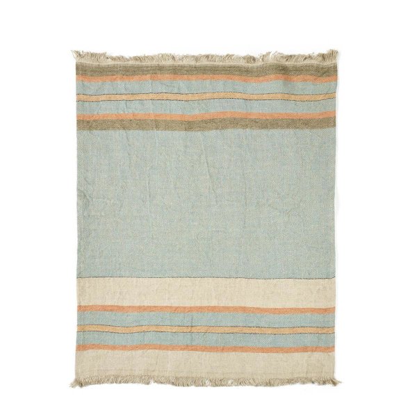 Multi Stripe