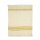 Mustard stripe