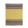 Red Earth Stripe