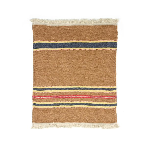Camp Stripe