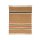 Camp Stripe