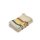 Mercurio Stripe