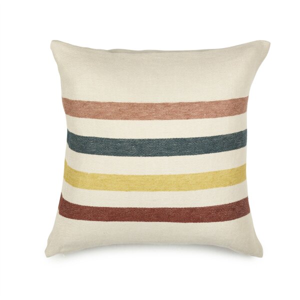 Lake Stripe
