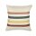 Lake Stripe