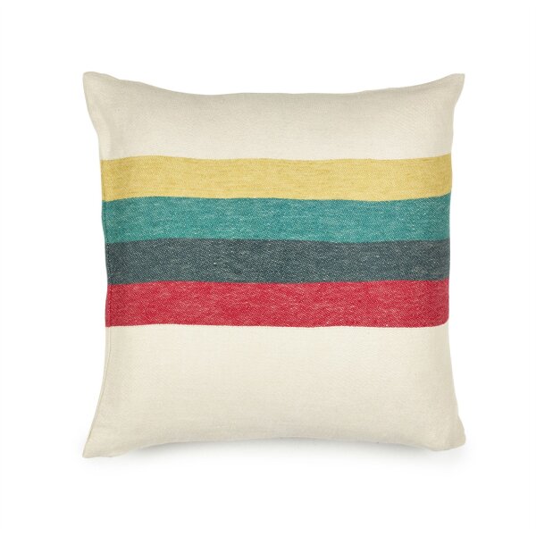 Summer Stripe