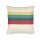 Summer Stripe