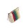 Summer Stripe