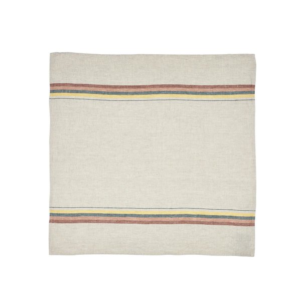 Lucerne stripe