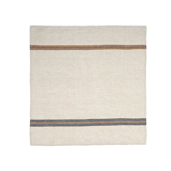 Nairobi stripe