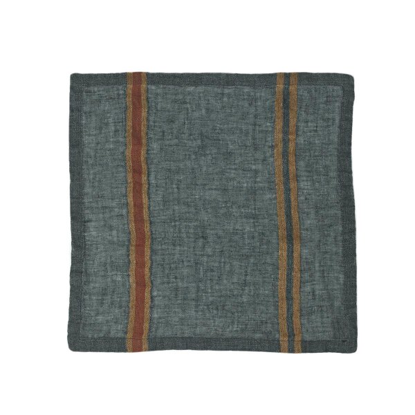 Gestreift (Stripe)