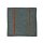 Hamlet Leinen Servietten 42x42 cm von Libeco Home