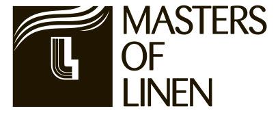 Textillexikon - Masters of Linen