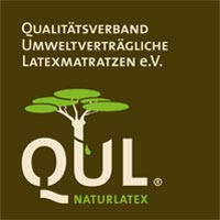 Textillexikon - QUL
